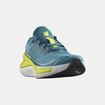 Picture of SALOMON DRX BLISS
